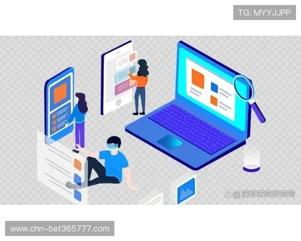 选择广东365速发，享受全天候无忧的快递服务体验提升您的客户满意度