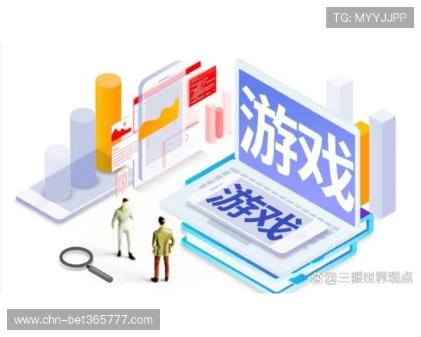 12bet游戏欢迎你加入专属的线上娱乐大家庭享受优质稳定的游戏环境