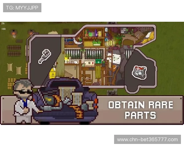 2026年必玩的inbet真人手机版游戏全新内容全面升级