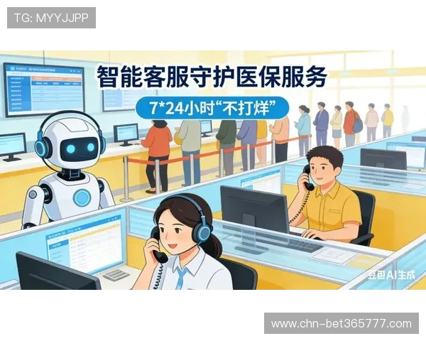 365bet官方网站全天候客服支持为用户提供即时专业的咨询和帮助