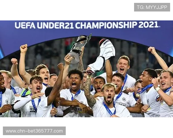 365be体育为用户提供丰富的体育直播体验，实时赛事视频在线观看平台推荐