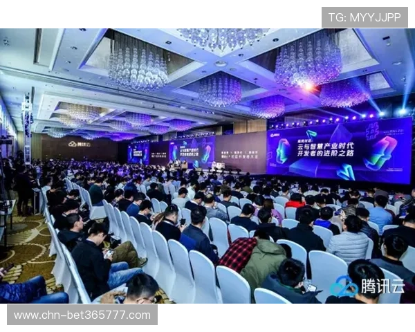 bet365集团官网的客户服务与技术支持详解，帮助用户解决使用过程中遇到的各种问题