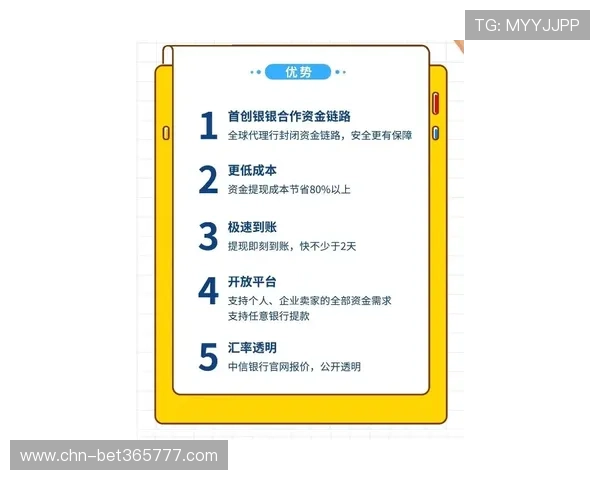eb体育网址官方入口推荐及常见问题解答，助你轻松应对登录难题和账号安全问题