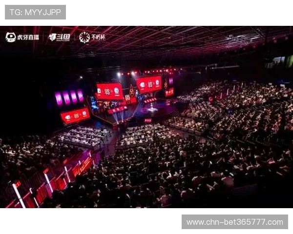 IM电竞客户端内置丰富的赛事直播与战绩分析功能，助你成为电竞高手