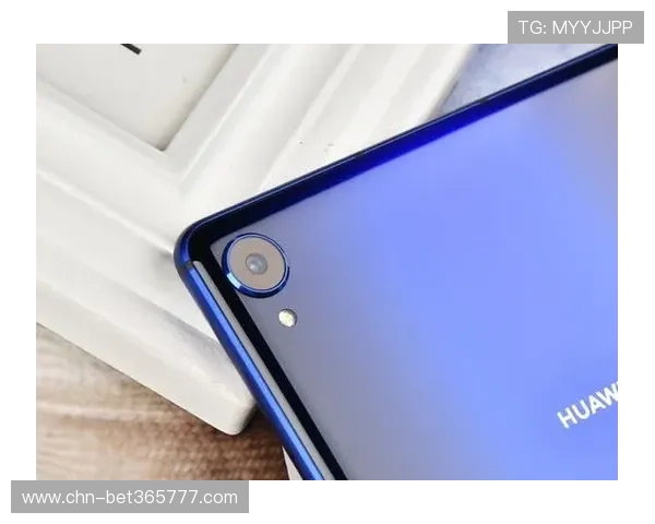M6体育下载官网提供多种体育赛事直播软件免费下载，满足不同用户需求