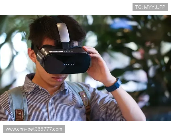 U体育网娱乐通过多平台同步直播实现多终端无缝观看体育赛事的便捷体验