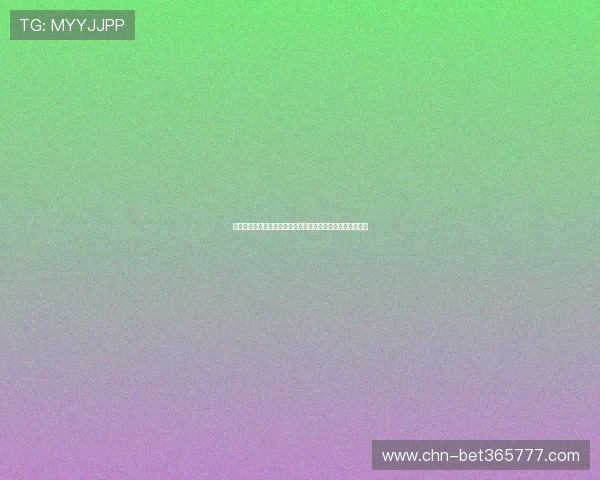 了解瑞典与突尼斯比赛比分竞猜规则助你提升世界杯竞猜胜率