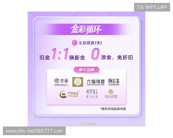 利来体育线上官网最新优惠活动，丰富的彩金福利助你轻松赢取丰厚奖励