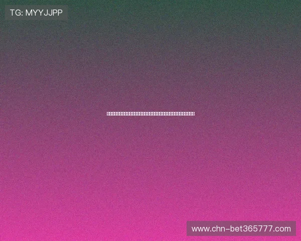 满灌体育下载网址详细介绍，帮助用户轻松找到正规渠道安全下载体育直播应用