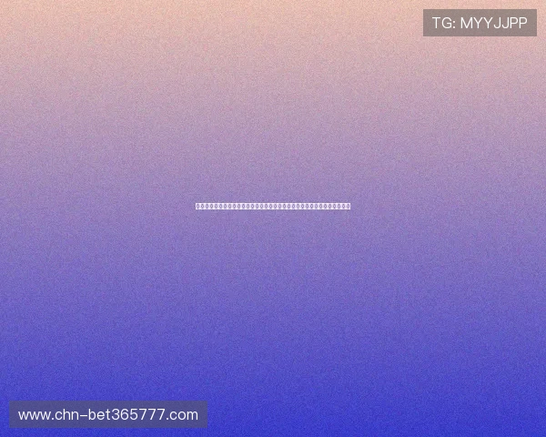 爱体育线上登陆平台详细指南，帮助新手快速注册登录享受丰富体育赛事内容