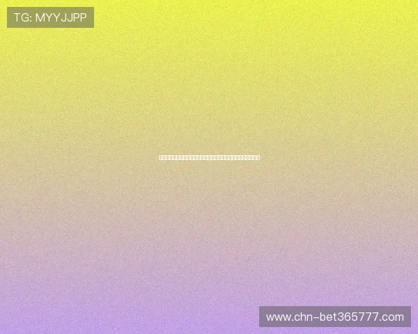 爱尚体育平台如何助力体育爱好者实现个性化运动计划与健康管理