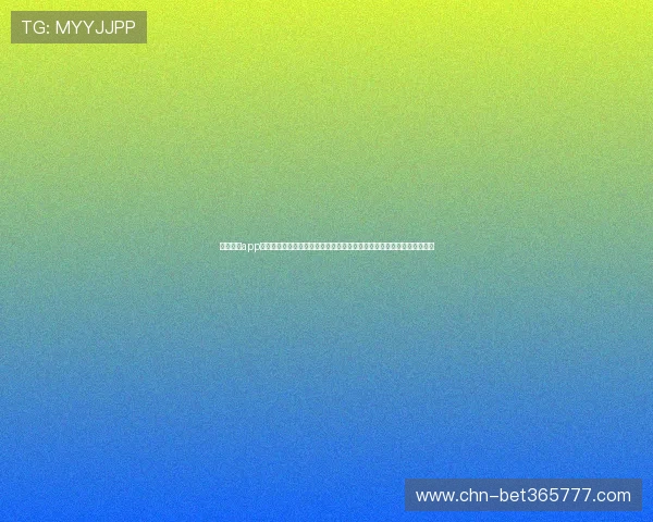 牛宝体育app常见问题与解决方案，帮助用户快速排查使用中遇到的登录、支付等问题