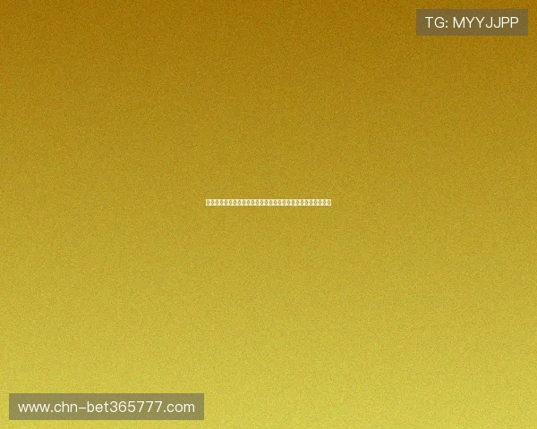 星空体育集团娱乐平台：结合先进技术实现沉浸式体育娱乐体验