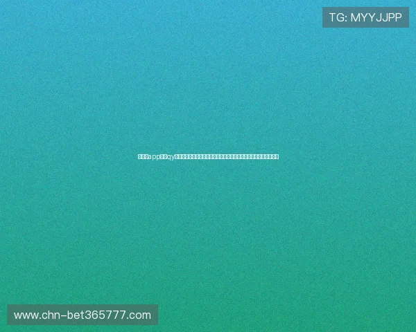 球友会app下载qy帮助篮球爱好者快速注册加入，享受丰富的篮球社区互动和赛事直播